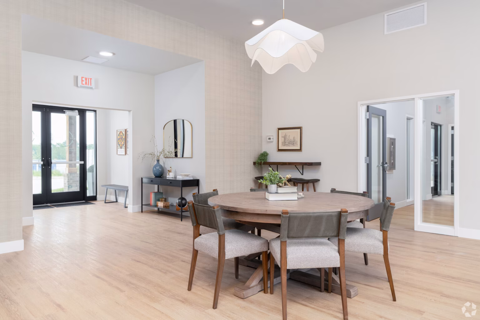 hearthstone-at-autumn-hollow-wentzville-mo-clubhouse (1)