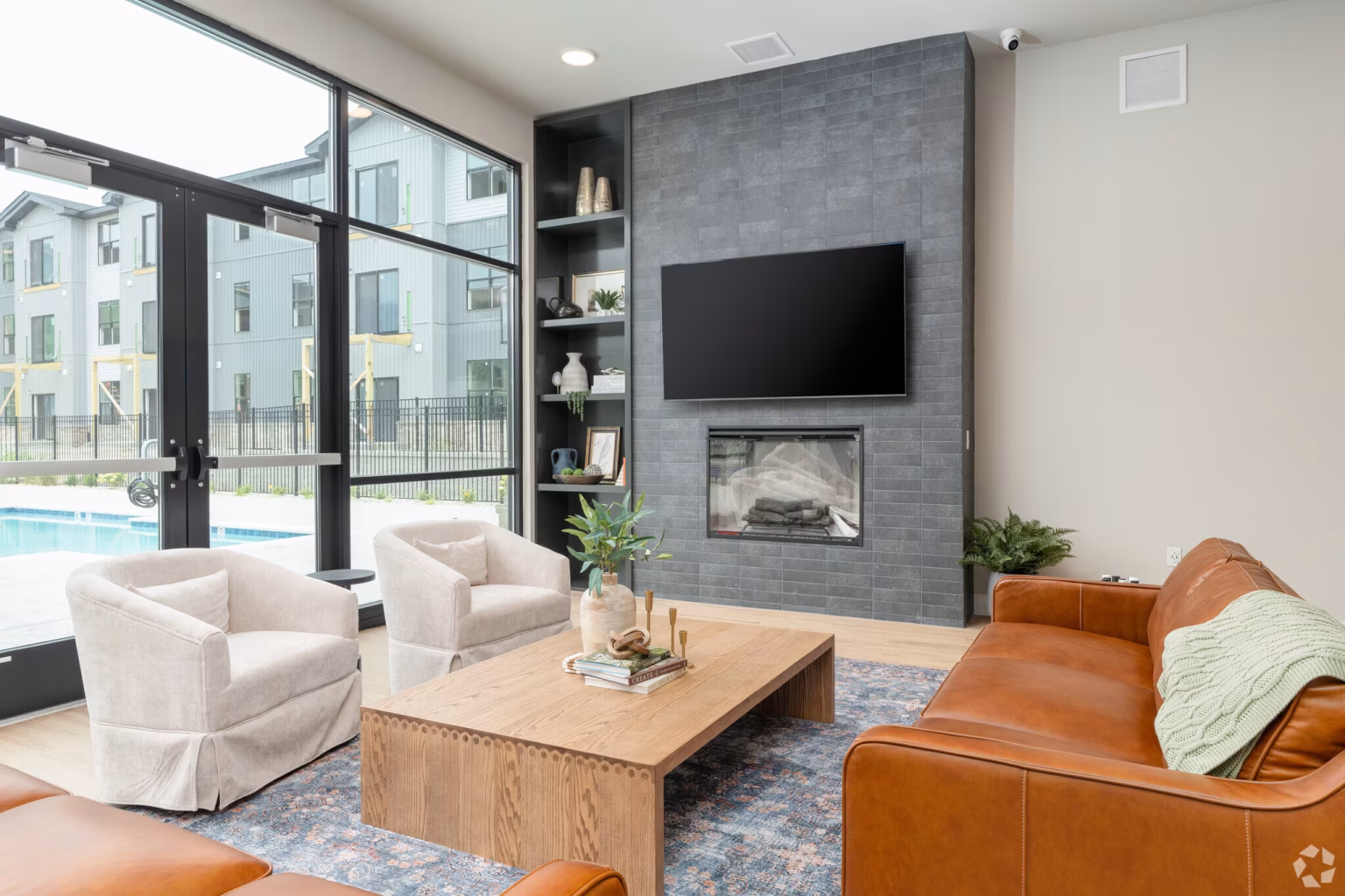 hearthstone-at-autumn-hollow-wentzville-mo-clubhouse (2)