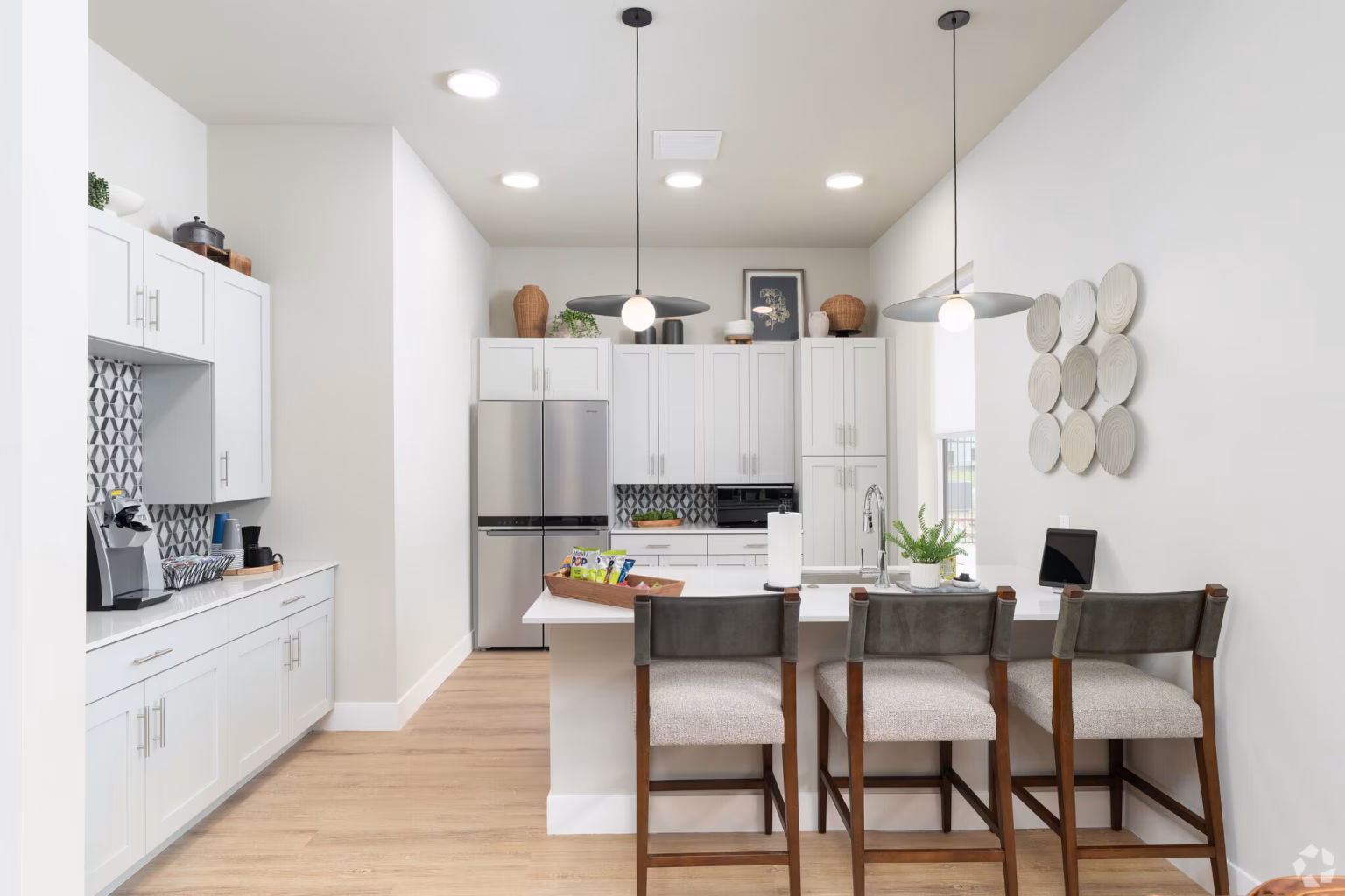 hearthstone-at-autumn-hollow-wentzville-mo-clubhouse (3)