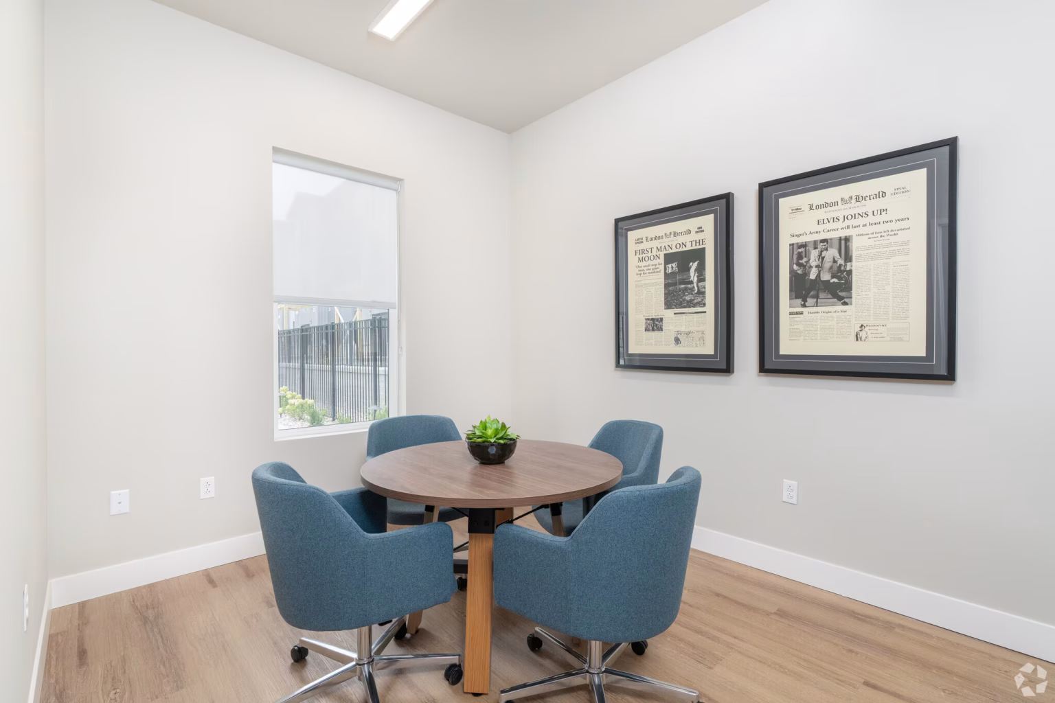 hearthstone-at-autumn-hollow-wentzville-mo-conference-rooms (1)