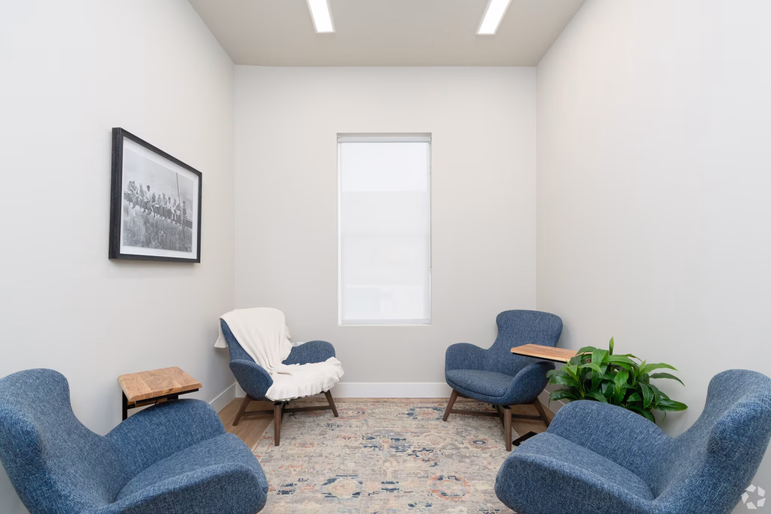 hearthstone-at-autumn-hollow-wentzville-mo-conference-rooms