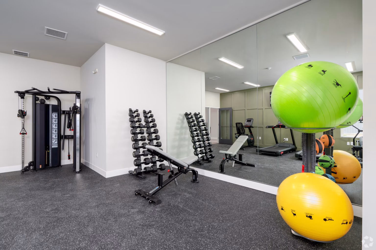 hearthstone-at-autumn-hollow-wentzville-mo-fitness-center (1)