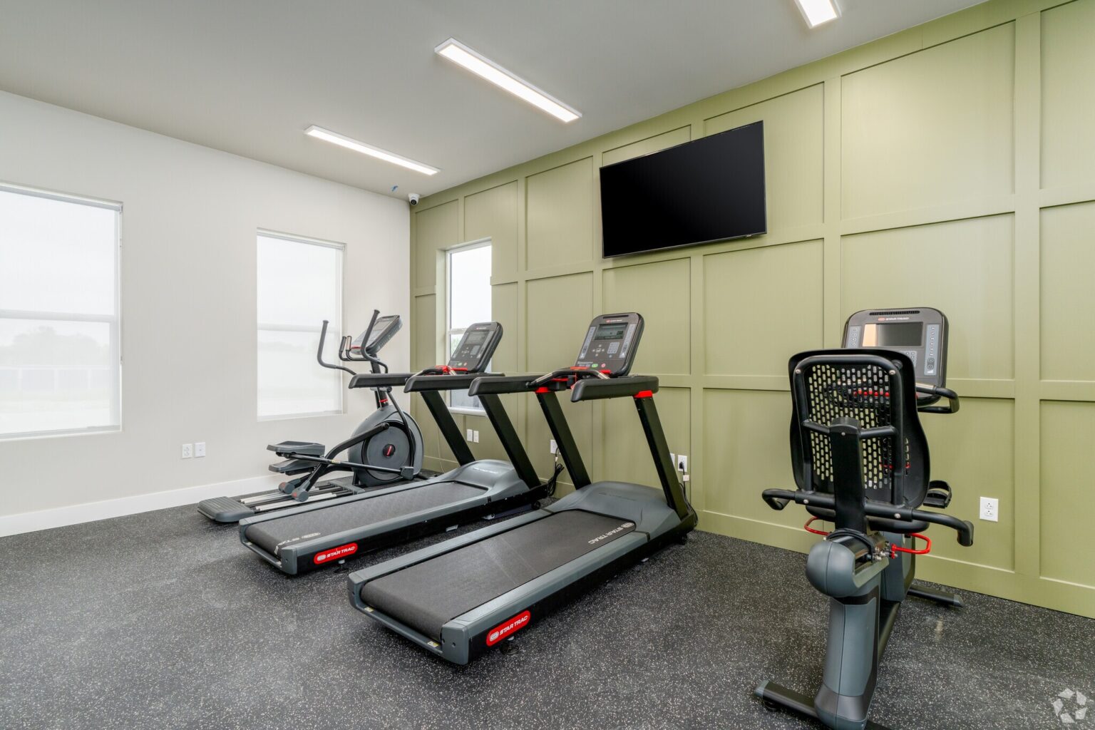 hearthstone-at-autumn-hollow-wentzville-mo-fitness-center